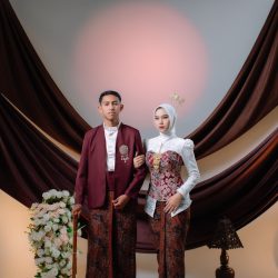 Dian & Fahrul 200926 (1)
