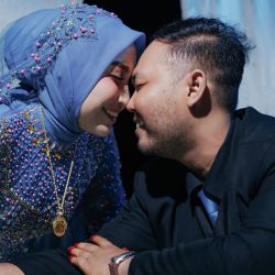 Dian & Vivi 050726 (6)
