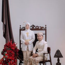 Dian & Zulfikar 140626 (2)