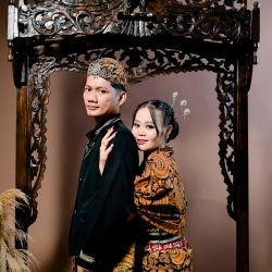 Didik & Sabna 250426 (2)