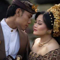 Didin & Novi 021026 (6)
