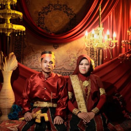 Dija & illang 260826 (10)
