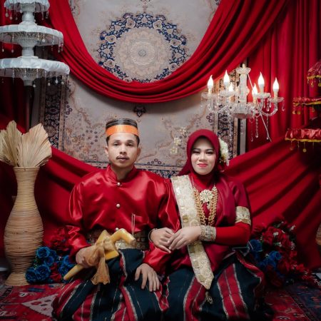Dija & illang 260826 (3)
