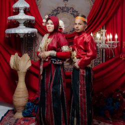 Dija & illang 260826 (4)