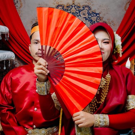 Dija & illang 260826 (5)