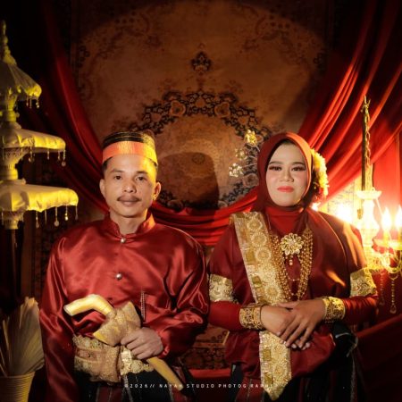 Dija & illang 260826 (6)