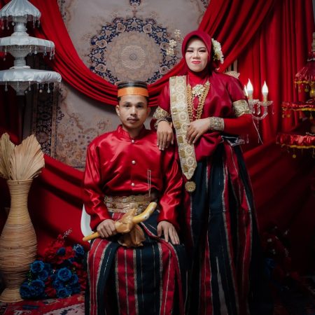 Dija & illang 260826 (7)