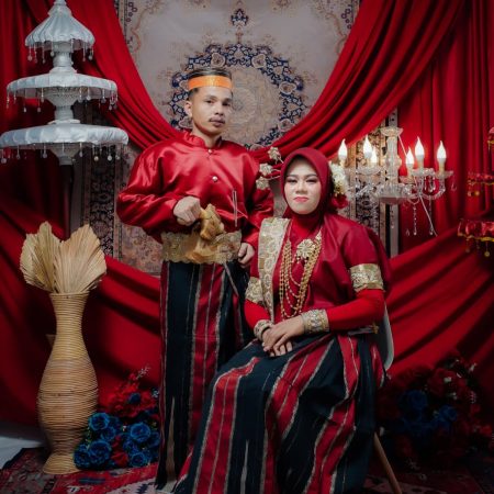 Dija & illang 260826 (8)