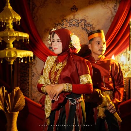 Dija & illang 260826 (9)