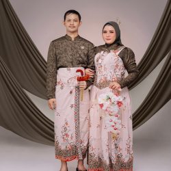 Dila & Ajat 171026 (1)