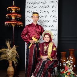 Dila & Ikhlas 120426 (2)