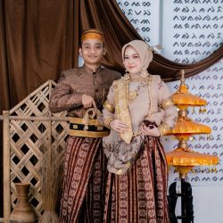 Dila & Ikhwan 160726 (1)