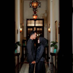 Dila & Mail 060926 (1)