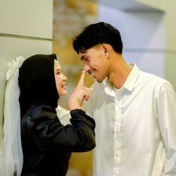 Dila & Reflin 090526 (5)