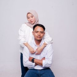 Dila & Saifudin 120725 (12)