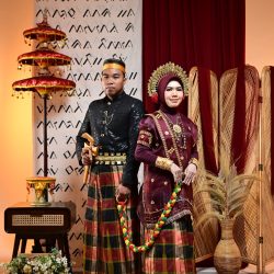 Dilla & Andhika 190926 (5)