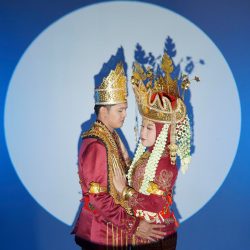 Dilla & Umar 261026 (10)