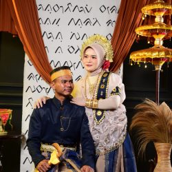 Dillah & A. Ahmad 120726 (14)