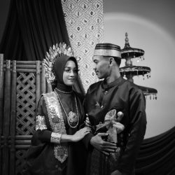 Dilma & Anjas 150626 (9)