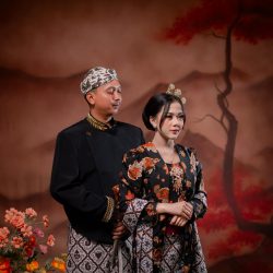 Dina & Adit 210426 (6)