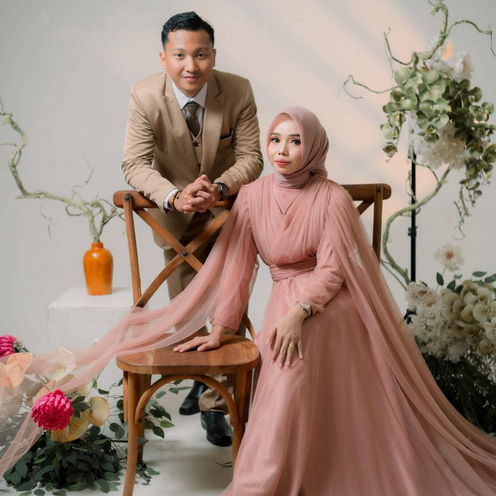 Dina & Erwin 160926 (1)