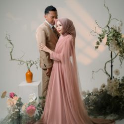 Dina & Erwin 160926 (10)