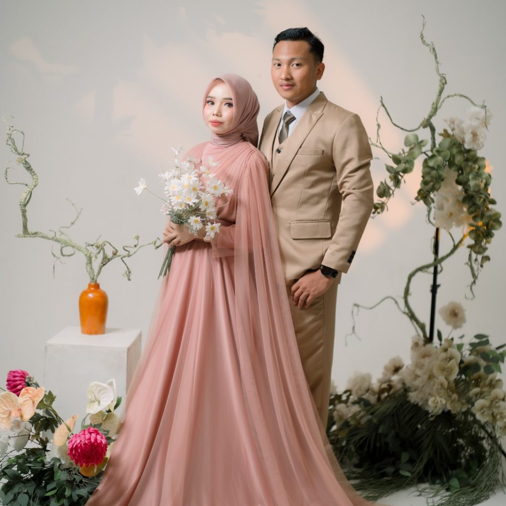 Dina & Erwin 160926 (11)