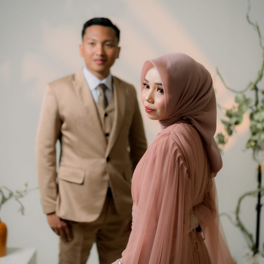 Dina & Erwin 160926 (2)