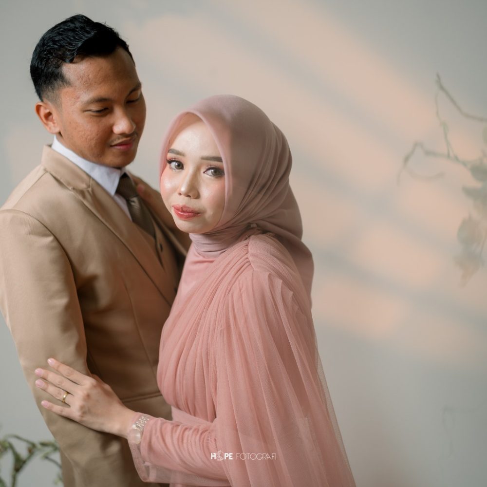 Dina & Erwin 160926 (2)