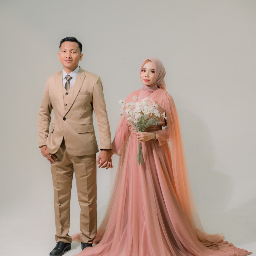 Dina & Erwin 160926 (3)