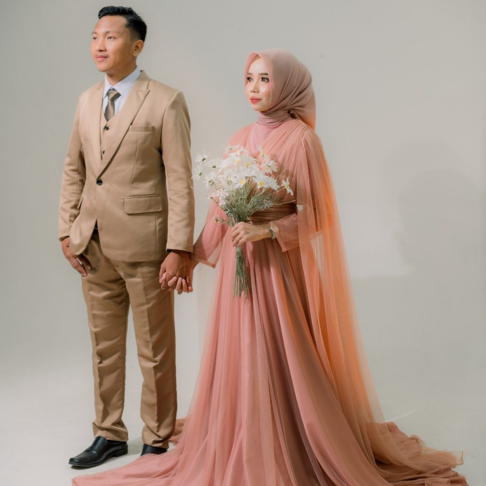 Dina & Erwin 160926 (5)