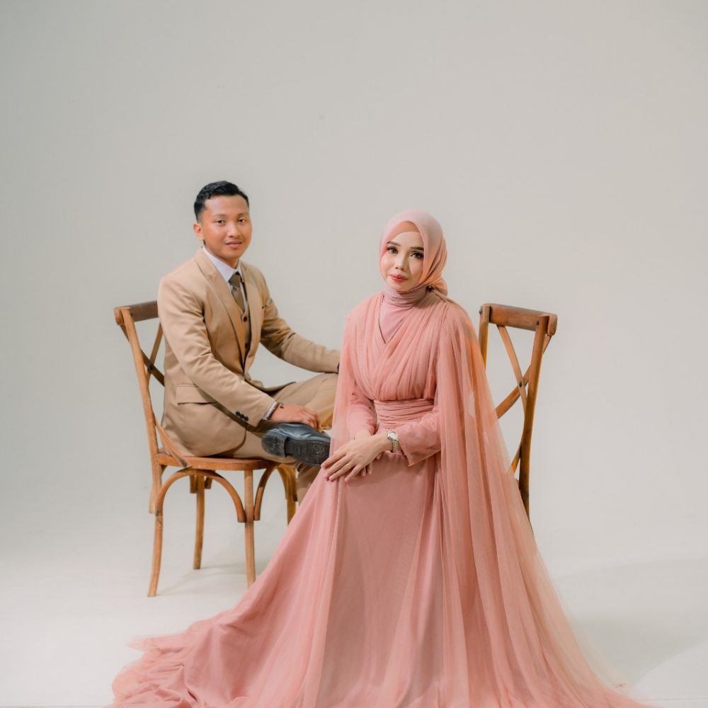 Dina & Erwin 160926 (7)