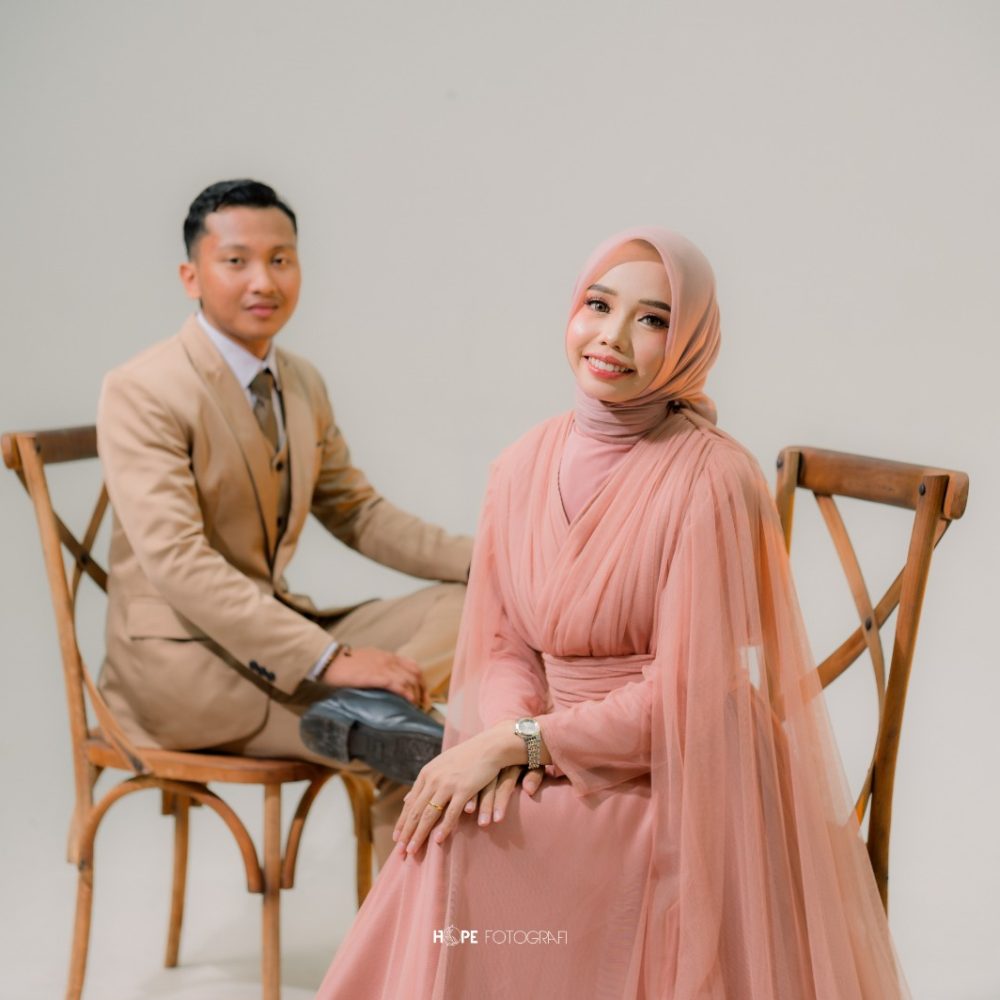Dina & Erwin 160926 (9)