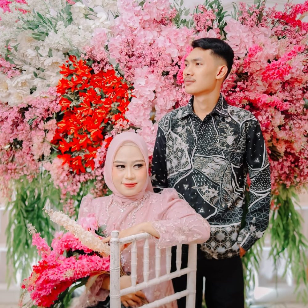 Dinda & Rian 010626 (1)