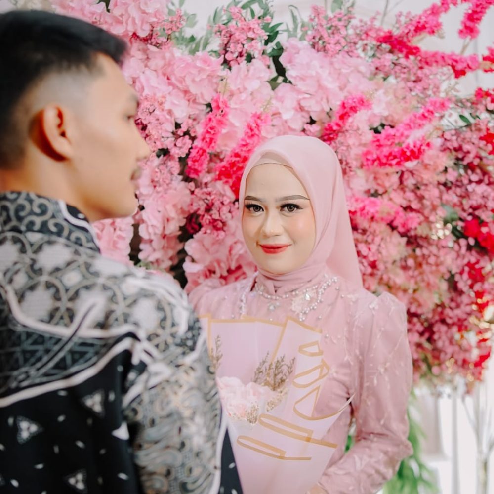 Dinda & Rian 010626 (3)