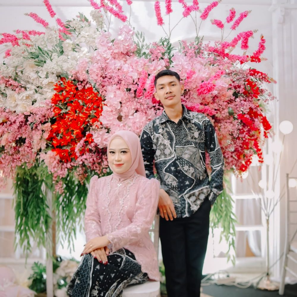 Dinda & Rian 010626 (4)