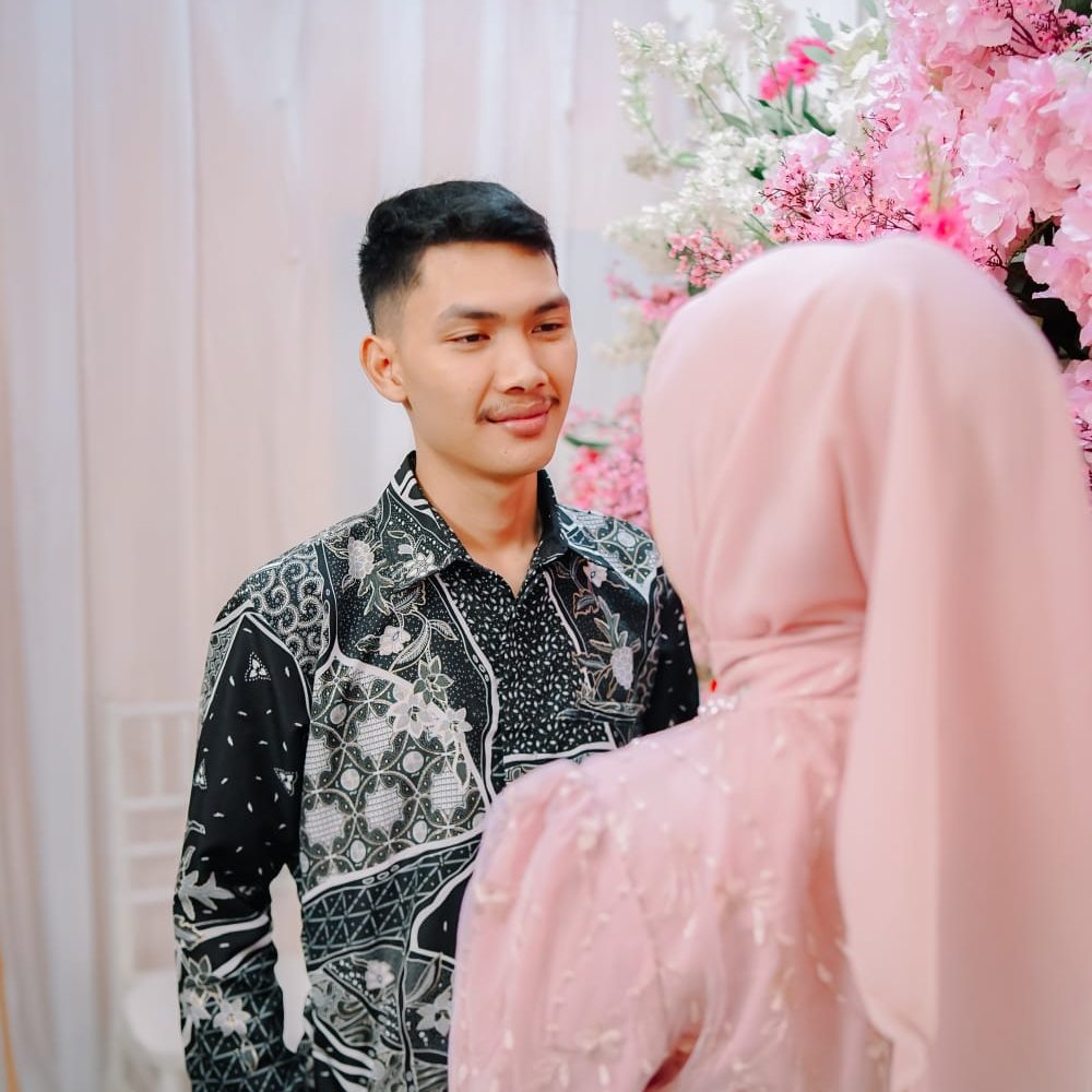 Dinda & Rian 010626 (5)