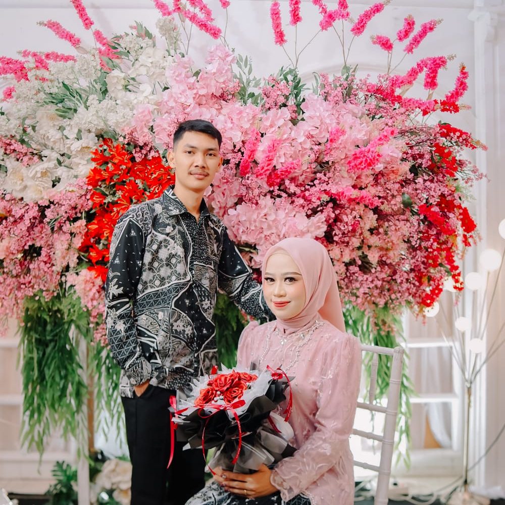 Dinda & Rian 010626 (6)