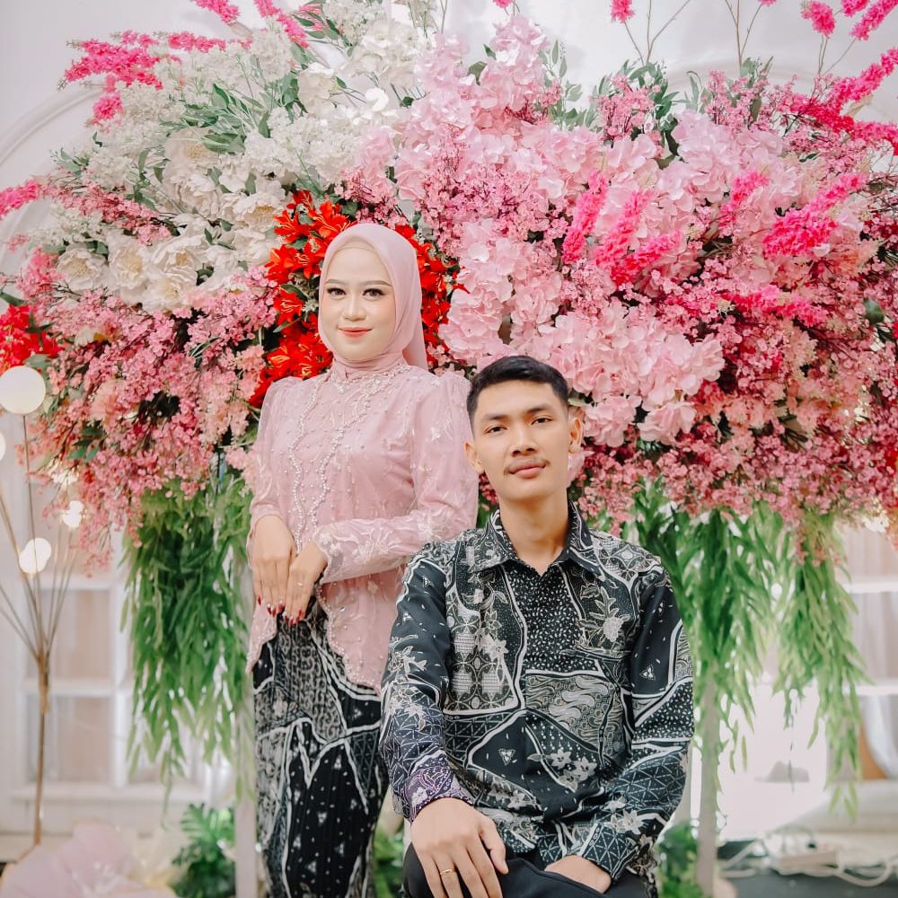 Dinda & Rian 010626 (7)