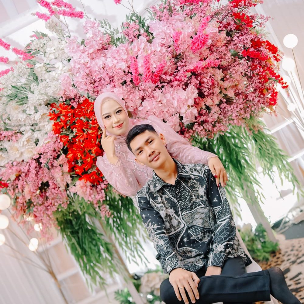 Dinda & Rian 010626 (8)