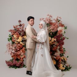 Dinda & Rizky 210626 (2)