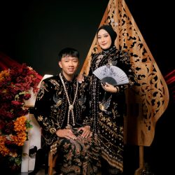 Dinda & Wahyu 120926 (9)