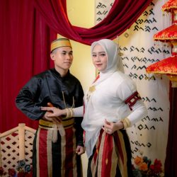 Dira & Awal 250726 (12)
