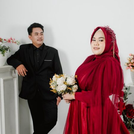 Disty & Agus 110626 (10)