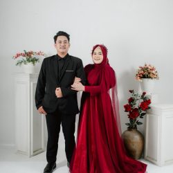 Disty & Agus 110626 (9)