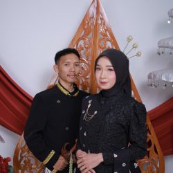 Dita & Indra 300826 (9)
