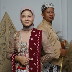 Dita & Victor 020426 (2)