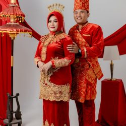Diva & Angga 011026 (7)