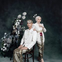Diva & Indra 120726 (11)