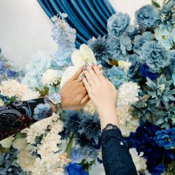 Diya & Yuda 020526 (6)